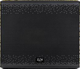 Изображение продукта ZTX audio VRS-715A